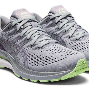 ASICS Women's Gel-Kayano 28, size 7.5